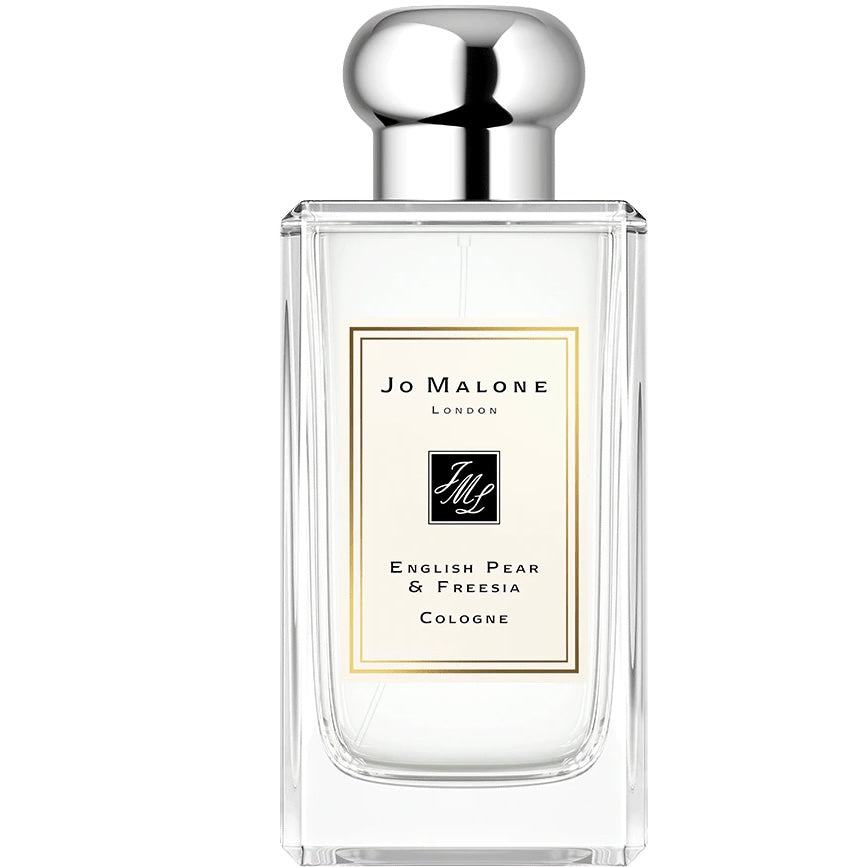 Jo Malone English Pear & Freesia Cologne – Scent Samples UK