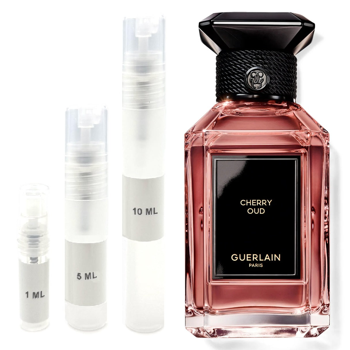 Guerlain Cherry Oud リフィル 20mL 1本 GUERLAIN_-_CHERRY_OUD.jpg?v=