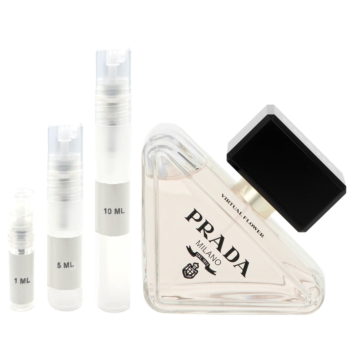 prada-paradoxe-virtual-flower-eau-de-parfum-scent-samples-uk