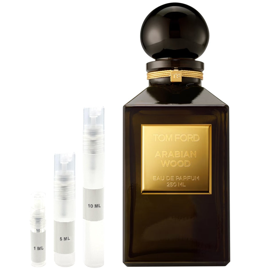 香水(ユニセックス) TOM FORD ARABIAN WOOD 50ml 香水(ユニセックス) TOM FORD ARABIAN WOOD 50ml Tom Ford Arabian Wood