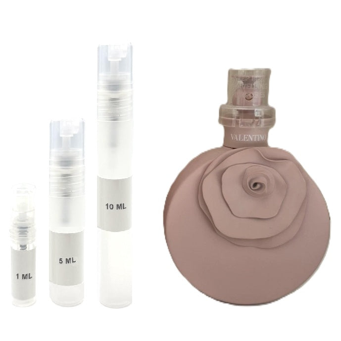 Valentino Valentina Poudre Eau De Parfum – Scent Samples UK