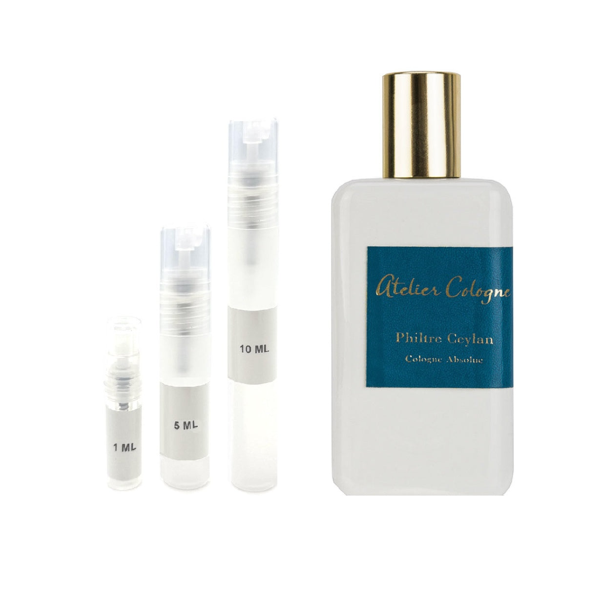 ateliercologne1_1eb2c178-cfbd-