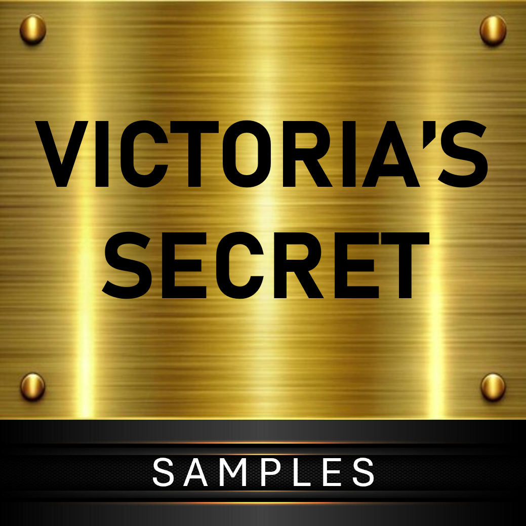 VICTORIA'S SECRET