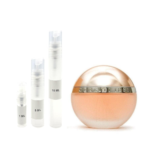 Cerutti 1881 Eau De Toilette