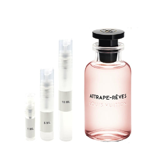 Louis Vuitton Attrape-Rêves Eau De Parfum