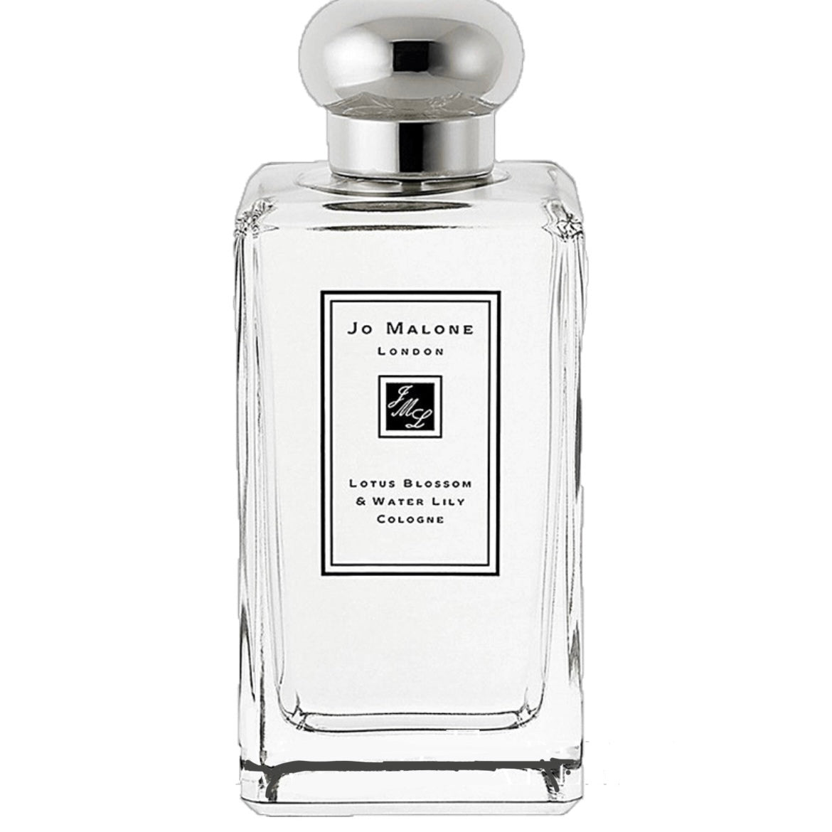 Jo Malone Lotus Blossom & Waterlily Cologne – Scent Samples UK