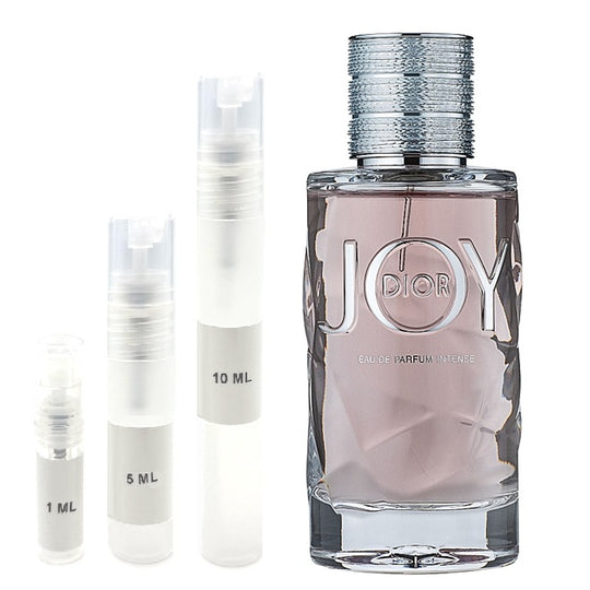 Dior Joy Intense Eau De Parfum Intense