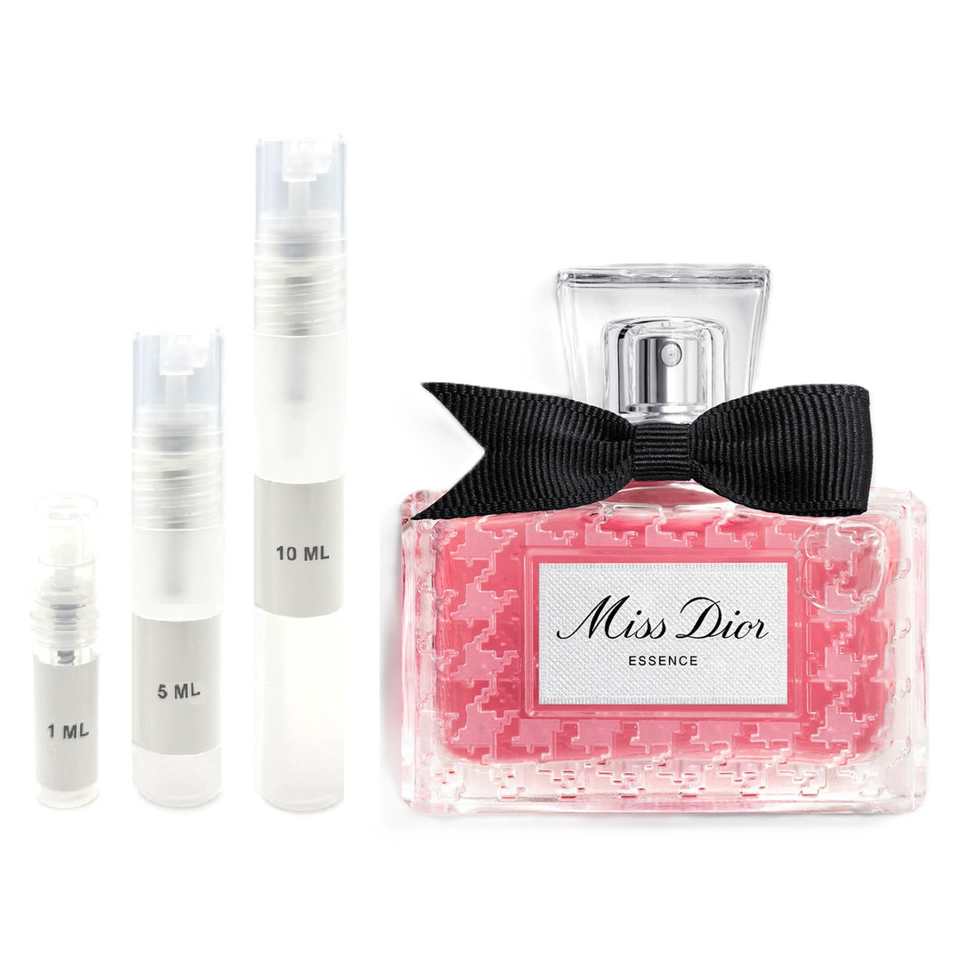 Dior Miss Dior Essence De Parfum