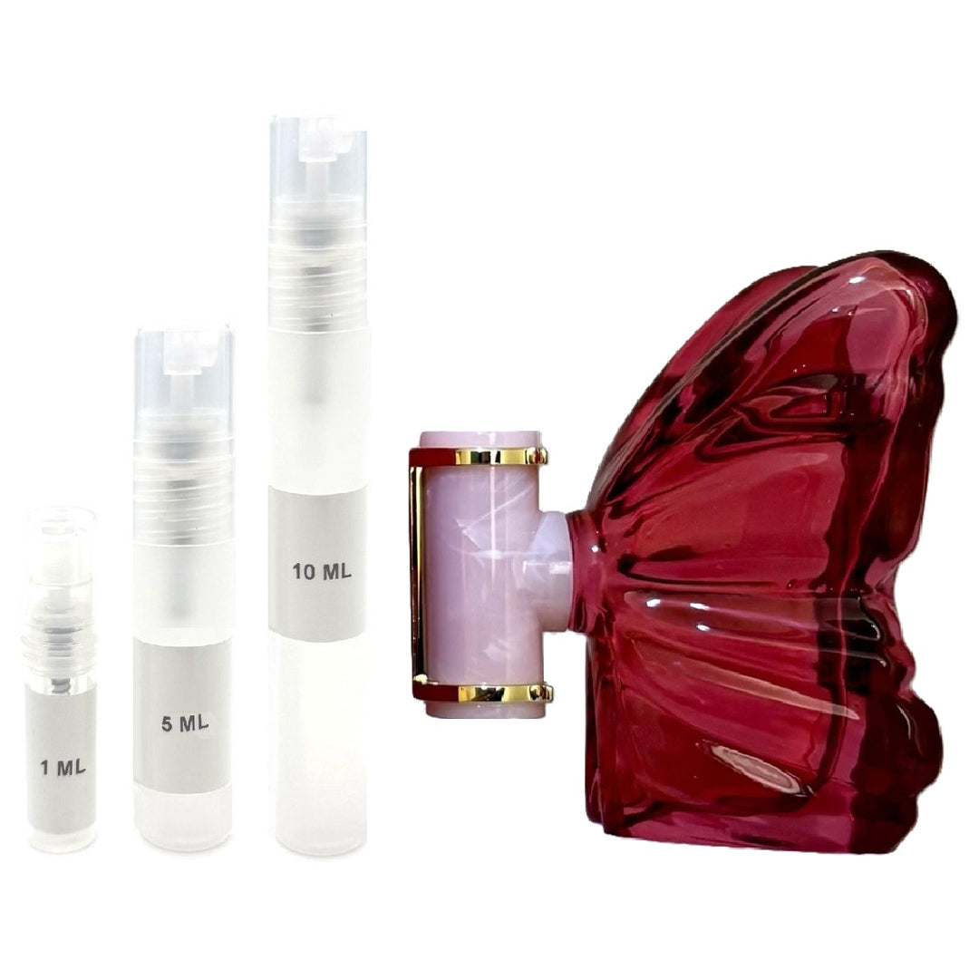 Carolina Herrera La Bomba Eau De Parfum