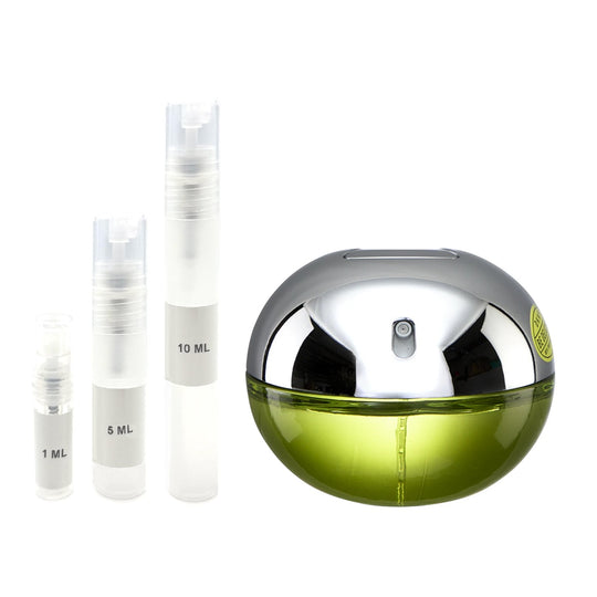 DKNY Be Delicious Eau De Parfum