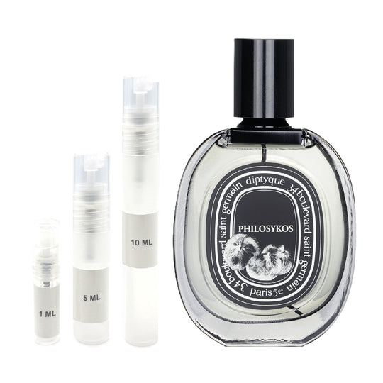 Diptyque Philosykos Eau De Parfum