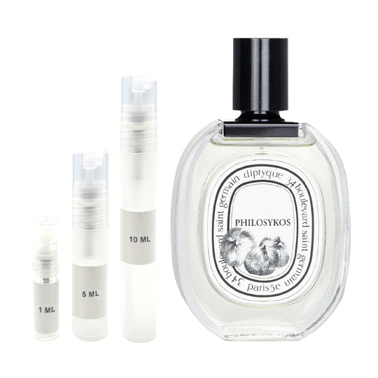 Diptyque Philosykos Eau de Toilette