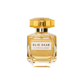 *CLEARANCE* Elie Saab Le Parfum Lumiere 90ml EDP Actual Bottle (No Box)