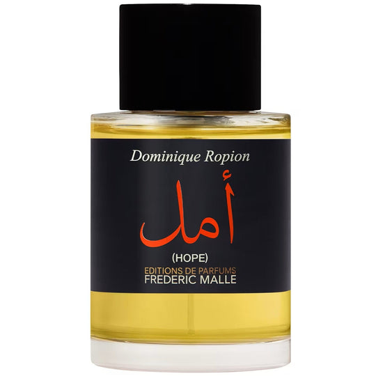 Frederic Malle Hope Eau De Parfum