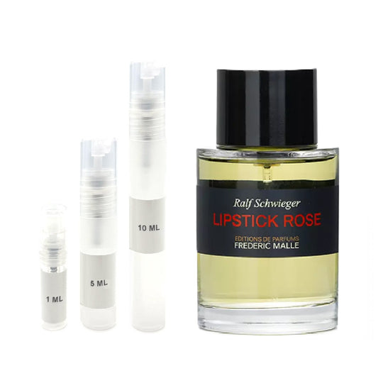 Frederic Malle Lipstick Rose Eau De Parfum