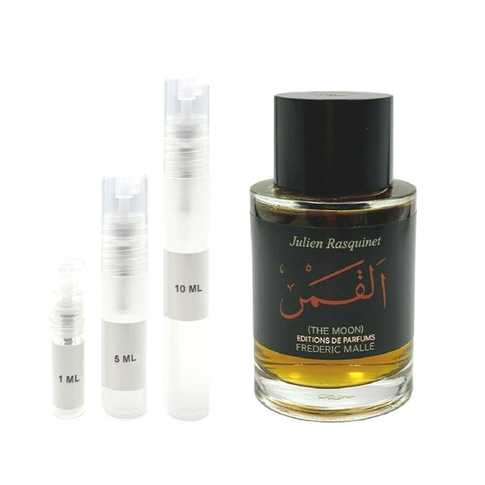 Frederic Malle The Moon Eau De Parfum