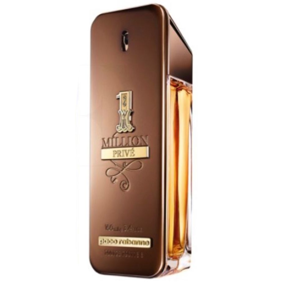 Paco Rabanne 1 Million Privé Eau De Parfum