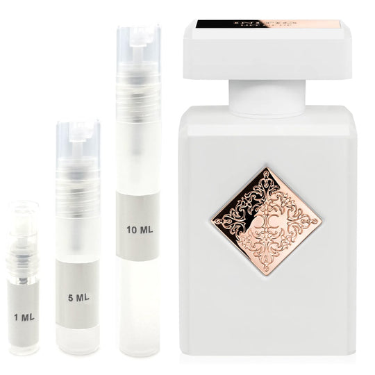 Initio Lift Me Up Extrait De Parfum