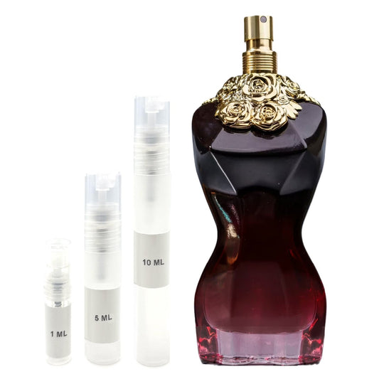 Jean Paul Gaultier La Belle Eau de Parfum