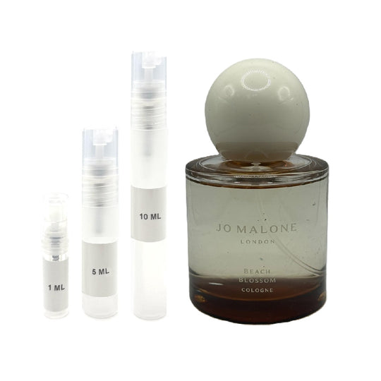 Jo Malone Beach Blossom Cologne