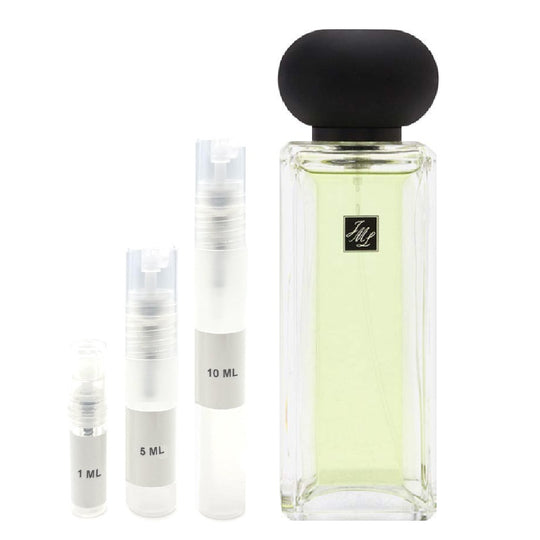Jo Malone Jade Leaf Tea