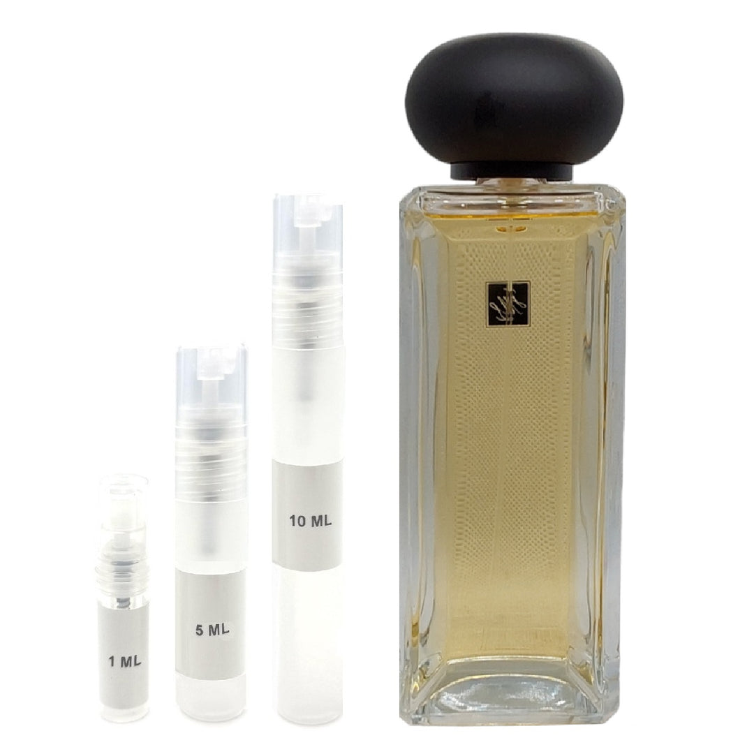 Jo Malone Oolong Tea