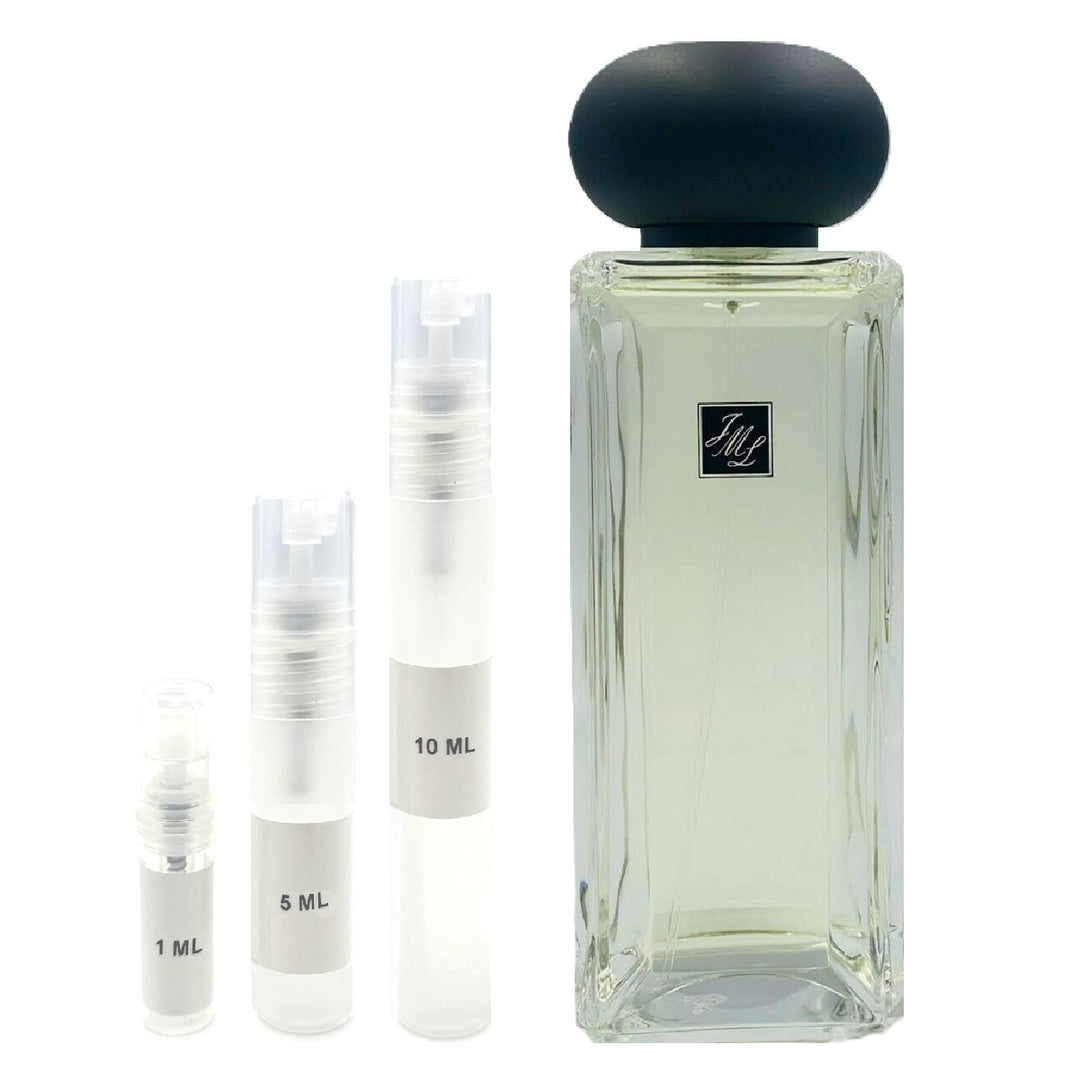Jo Malone Silver Needle Tea