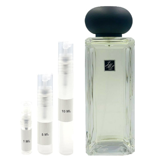 Jo Malone Silver Needle Tea