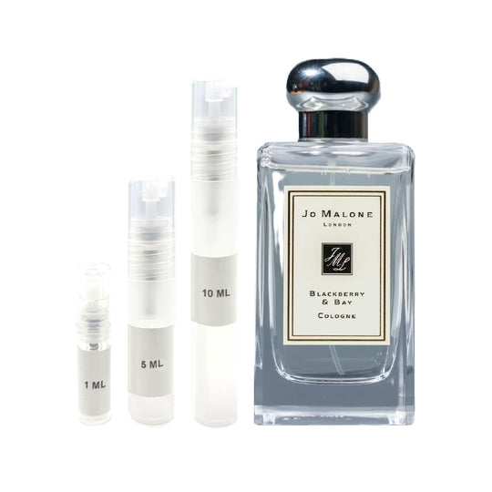 Jo Malone Blackberry & Bay Cologne