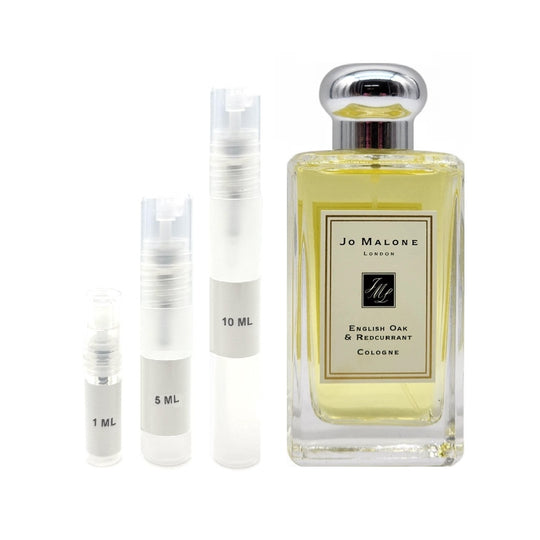 Jo Malone English Oak & Redcurrant Cologne