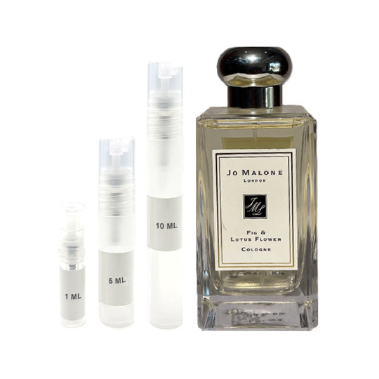 Jo Malone Fig & Lotus Flower Cologne