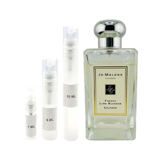 Jo Malone French Lime Blossom Cologne
