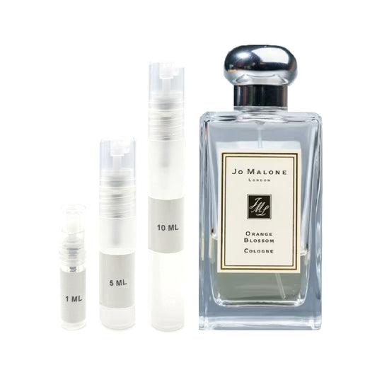 Jo Malone Orange Blossom Cologne