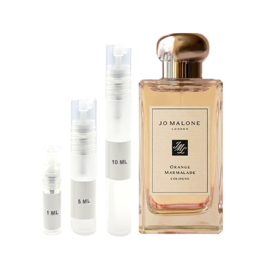 Jo Malone Orange Marmalade Cologne