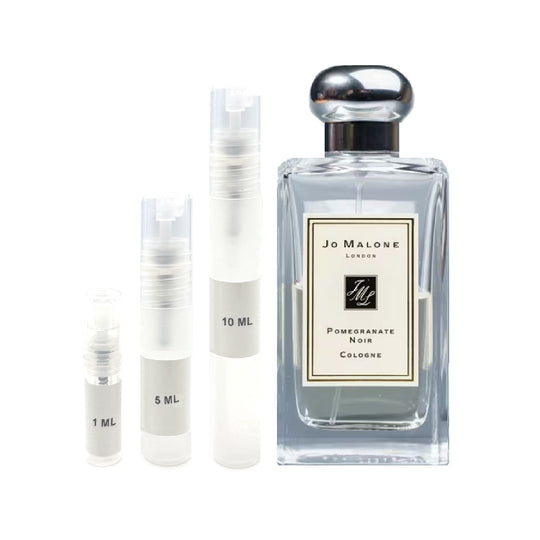 Jo Malone Pomegranate Noir Cologne