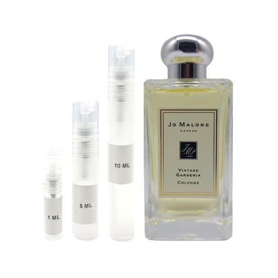 Jo Malone Vintage Gardenia Cologne