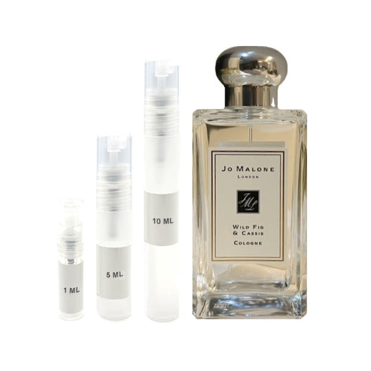 Jo Malone Wild Fig & Cassis Cologne