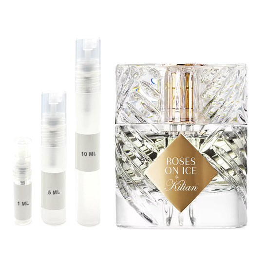 Kilian Roses On Ice Eau De Parfum