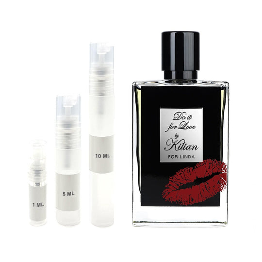 Kilian Do It For Love Eau De Parfum