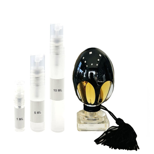 Kilian Killing Me Slowly Eau De Parfum