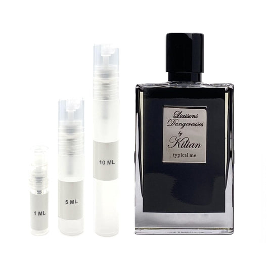 Kilian Liaisons Dangereuses Eau De Parfum