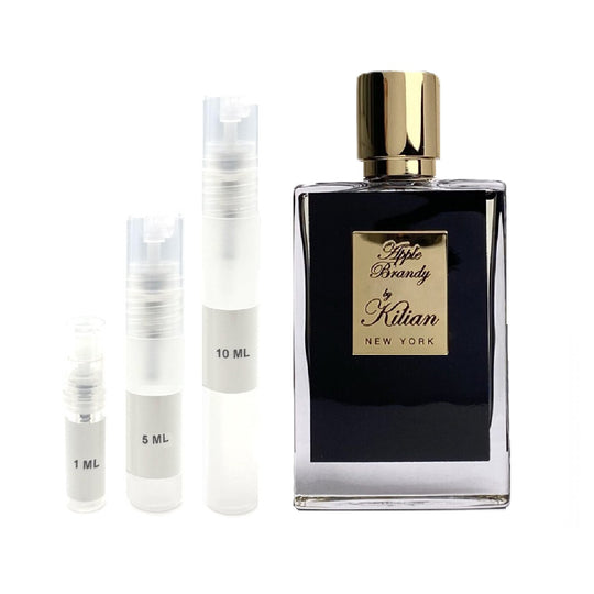 Kilian Apple Brandy Eau De Parfum
