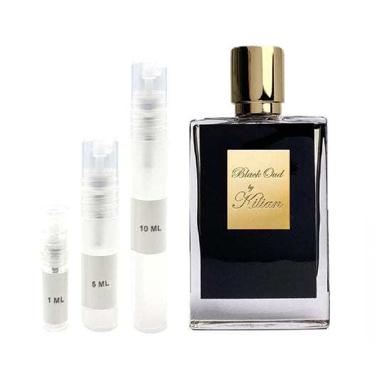Kilian Black Oud Eau De Parfum