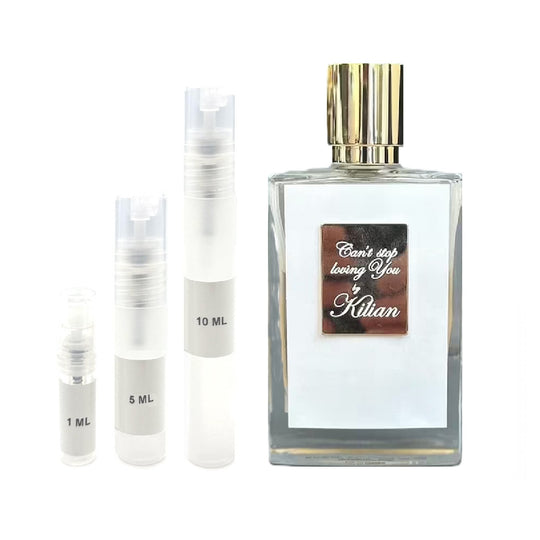 Kilian Can't Stop Loving You Eau De Parfum
