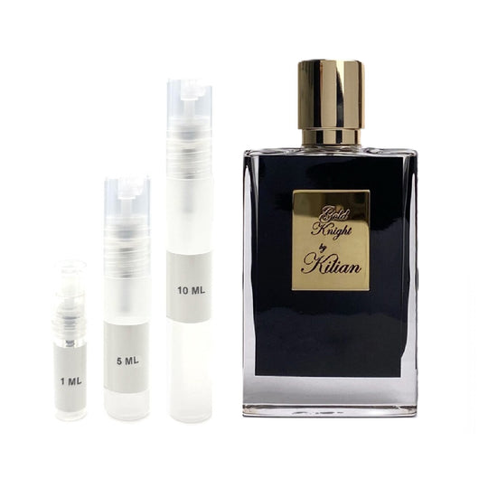 Kilian Gold Knight Eau De Parfum