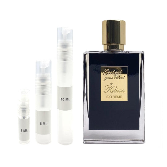 Kilian Good Girl Gone Bad Extreme Eau De Parfum