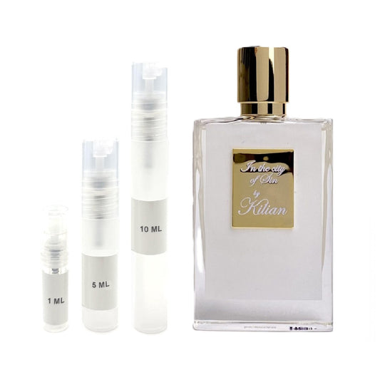 Kilian In The City of Sin Eau De Parfum