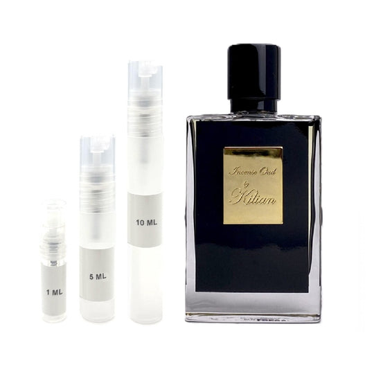 Kilian Incense Oud Eau De Parfum