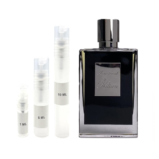 Kilian Intoxicated Eau De Parfum