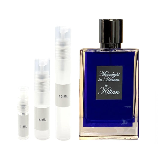 Kilian Moonlight In Heaven Eau De Parfum